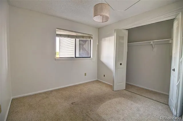 2715 W 86th Avenue #20 Westminster, CO 80031