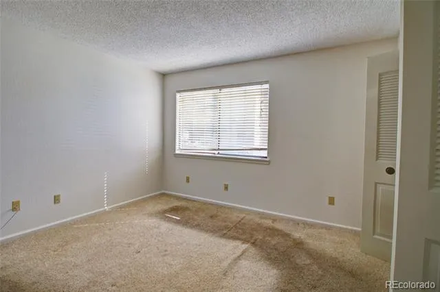 2715 W 86th Avenue #20 Westminster, CO 80031