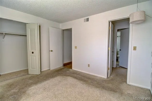 2715 W 86th Avenue #20 Westminster, CO 80031