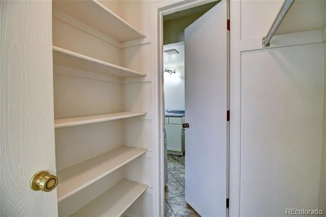 2715 W 86th Avenue #20 Westminster, CO 80031
