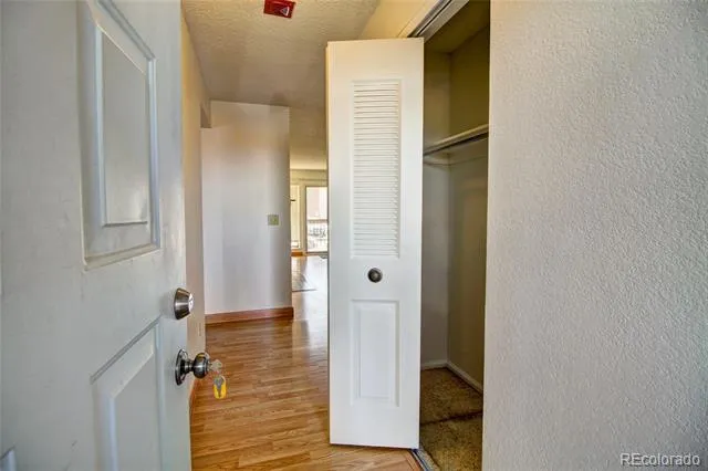 2715 W 86th Avenue #20 Westminster, CO 80031