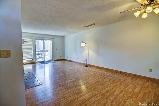 2715 W 86th Avenue #20 Westminster, CO 80031