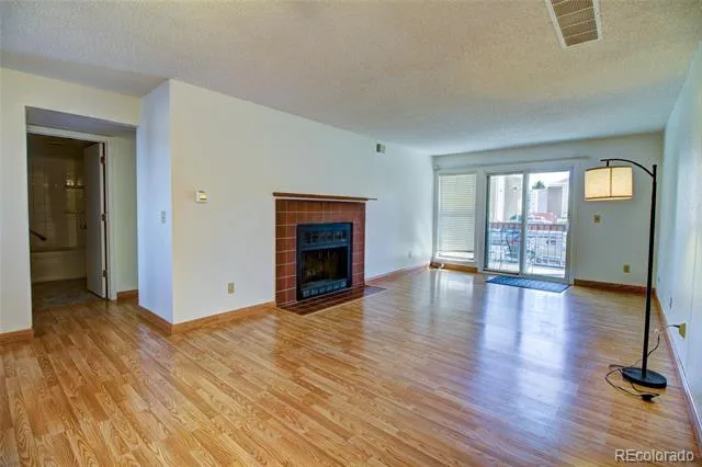 2715 W 86th Avenue #20 Westminster, CO 80031