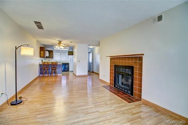 2715 W 86th Avenue #20 Westminster, CO 80031