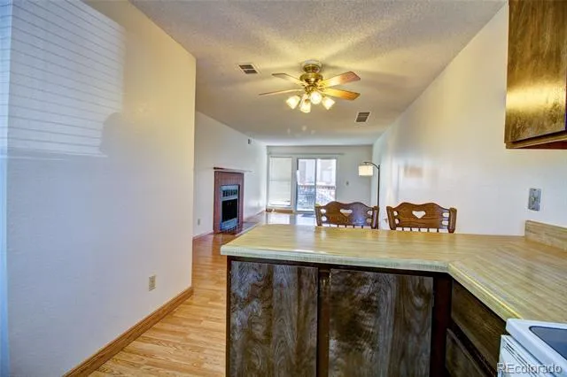 2715 W 86th Avenue #20 Westminster, CO 80031
