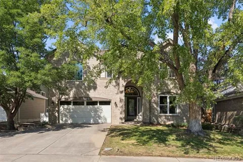 13075 Marion Drive