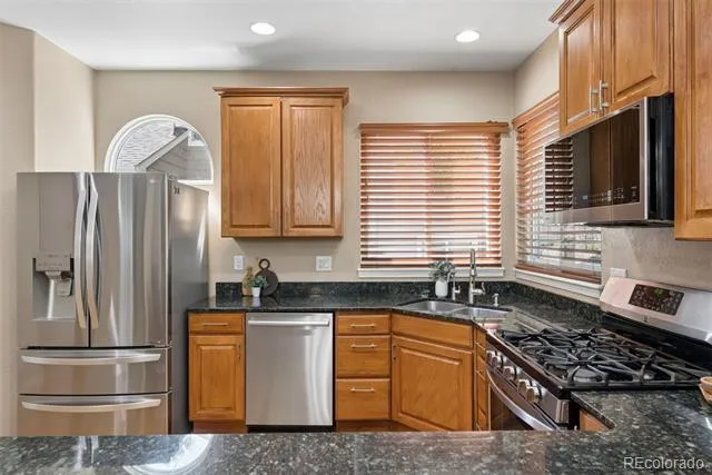 13075 Marion Drive Thornton, CO 80241