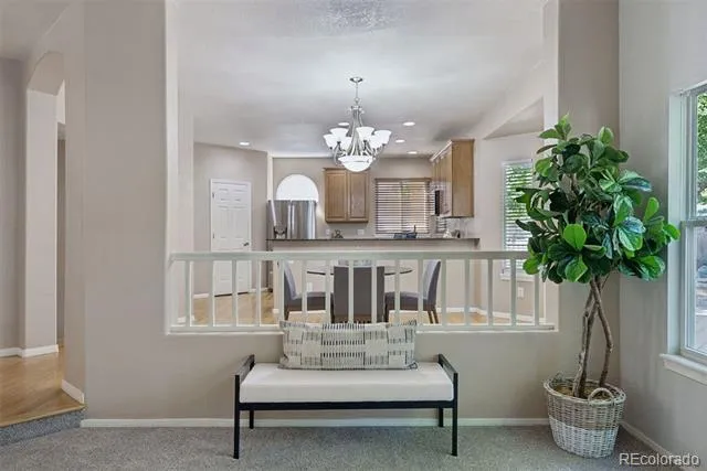 13075 Marion Drive Thornton, CO 80241