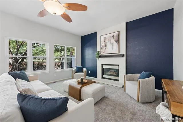 13075 Marion Drive Thornton, CO 80241