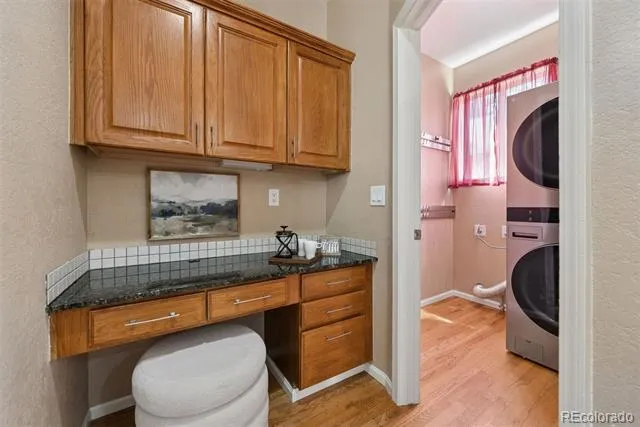 13075 Marion Drive Thornton, CO 80241