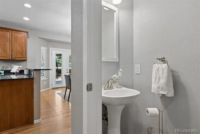 13075 Marion Drive Thornton, CO 80241