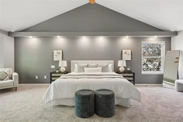 13075 Marion Drive Thornton, CO 80241