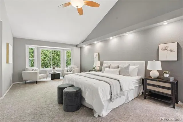 13075 Marion Drive Thornton, CO 80241