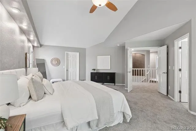 13075 Marion Drive Thornton, CO 80241