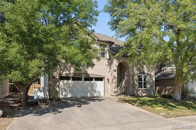 13075 Marion Drive Thornton, CO 80241