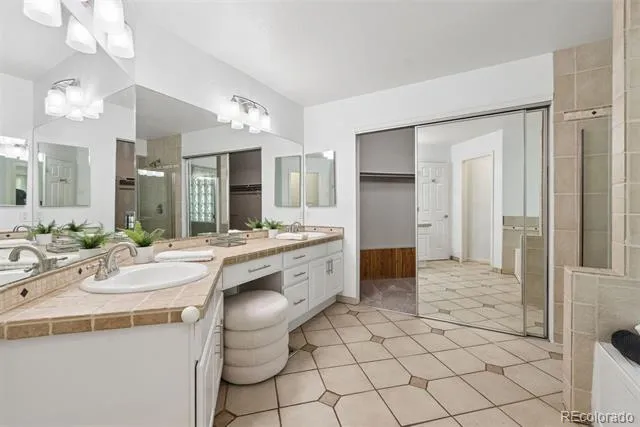 13075 Marion Drive Thornton, CO 80241