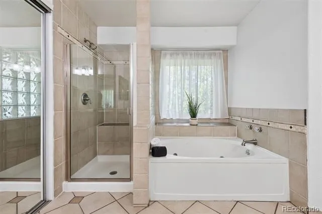 13075 Marion Drive Thornton, CO 80241