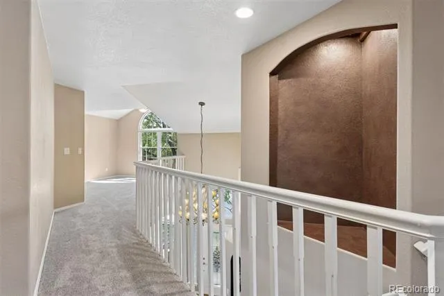 13075 Marion Drive Thornton, CO 80241