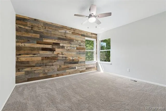 13075 Marion Drive Thornton, CO 80241