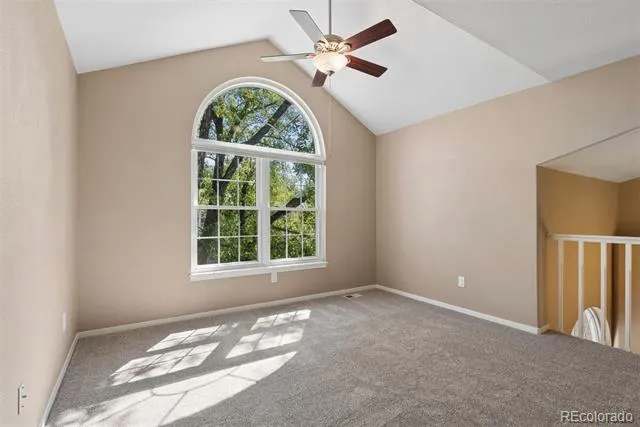 13075 Marion Drive Thornton, CO 80241