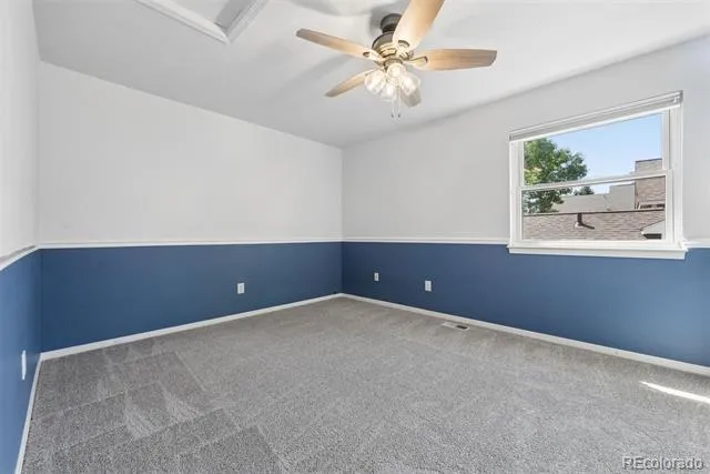 13075 Marion Drive Thornton, CO 80241