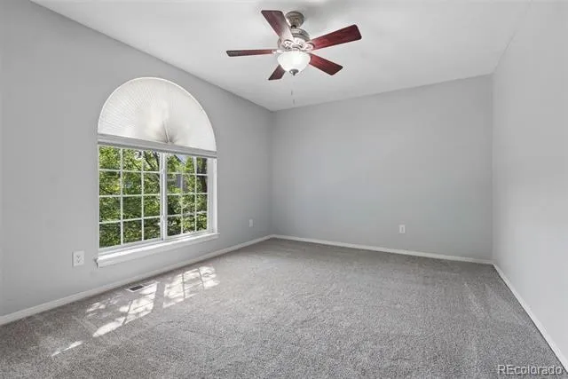 13075 Marion Drive Thornton, CO 80241