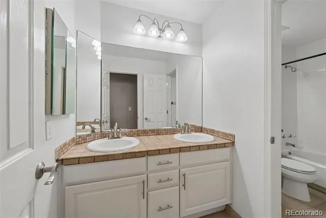 13075 Marion Drive Thornton, CO 80241