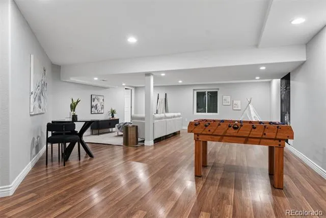 13075 Marion Drive Thornton, CO 80241