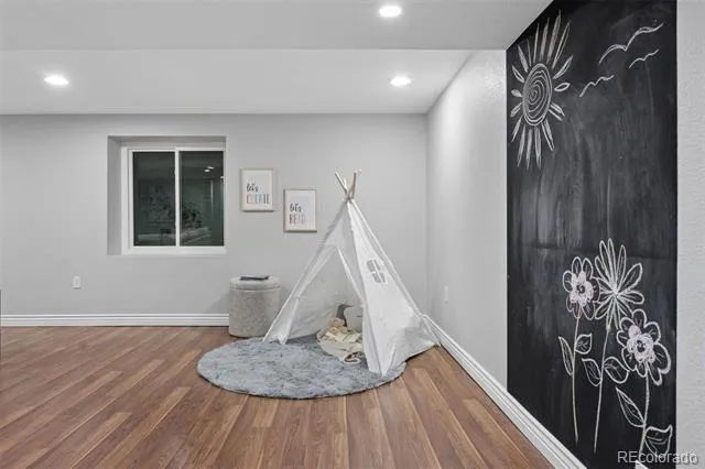 13075 Marion Drive Thornton, CO 80241