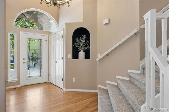 13075 Marion Drive Thornton, CO 80241