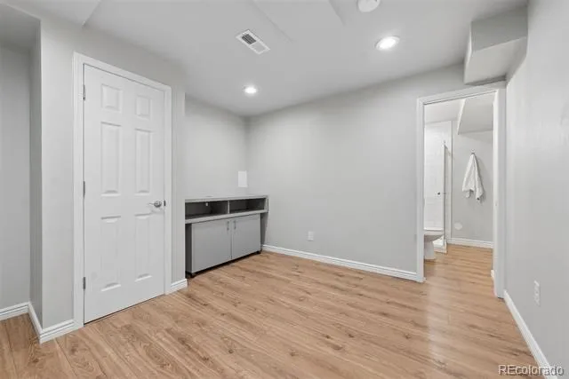 13075 Marion Drive Thornton, CO 80241