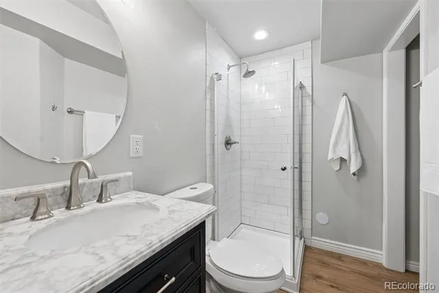 13075 Marion Drive Thornton, CO 80241