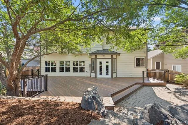 13075 Marion Drive Thornton, CO 80241