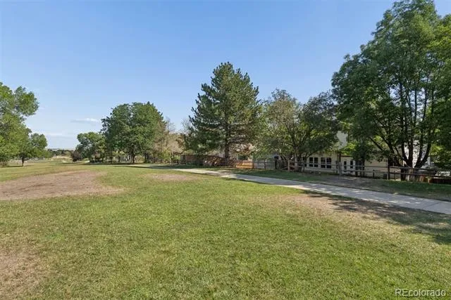 13075 Marion Drive Thornton, CO 80241