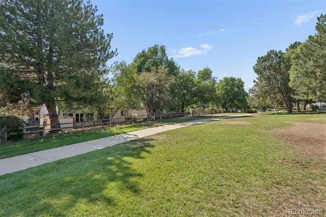 13075 Marion Drive Thornton, CO 80241