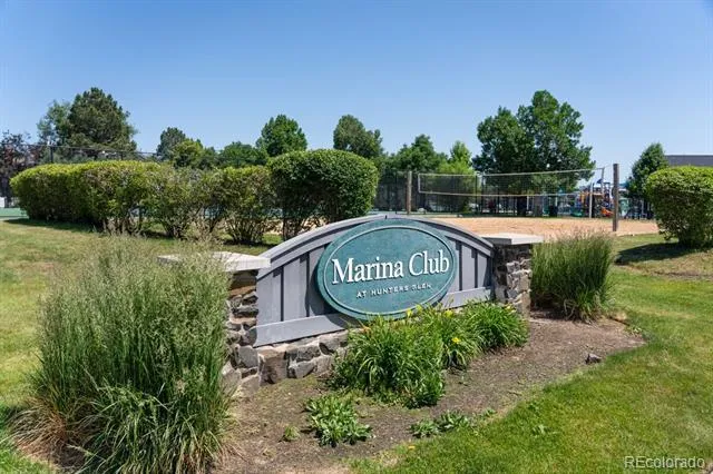 13075 Marion Drive Thornton, CO 80241