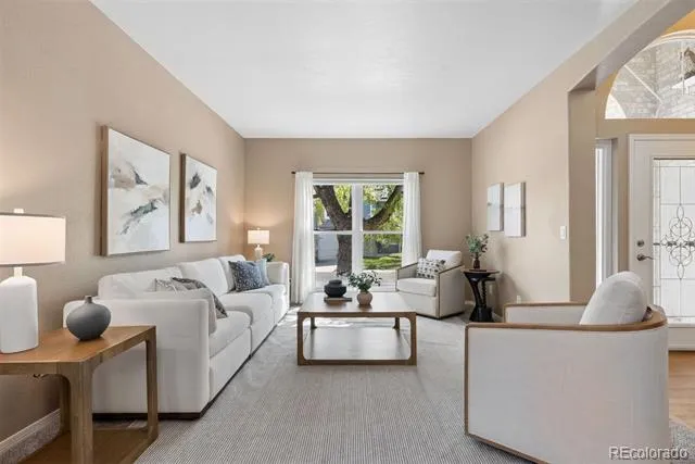 13075 Marion Drive Thornton, CO 80241