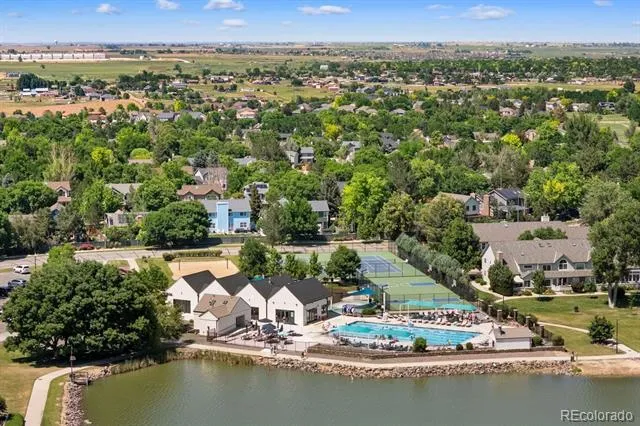13075 Marion Drive Thornton, CO 80241