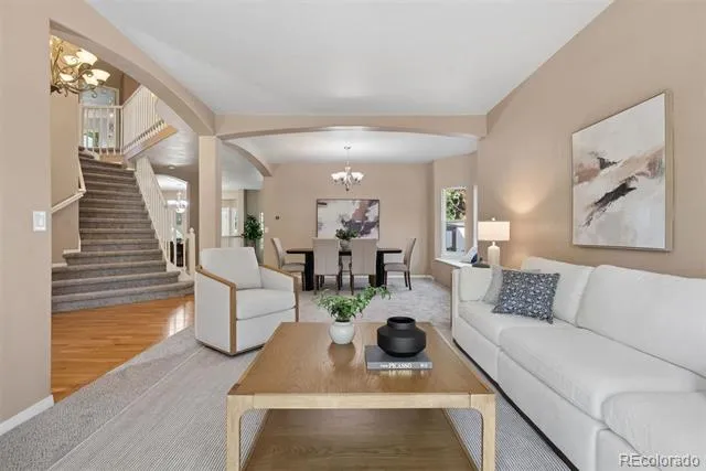 13075 Marion Drive Thornton, CO 80241