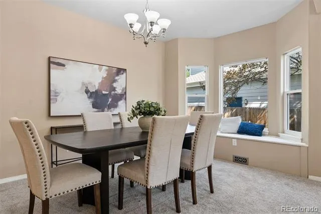 13075 Marion Drive Thornton, CO 80241