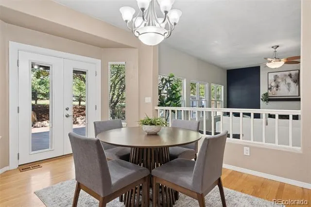 13075 Marion Drive Thornton, CO 80241