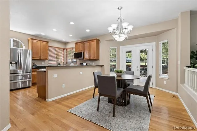 13075 Marion Drive Thornton, CO 80241