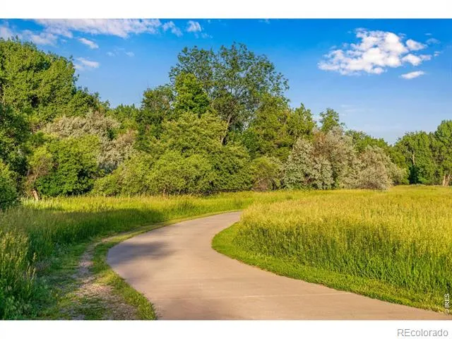 228 E Oak Street Fort Collins, CO 80524