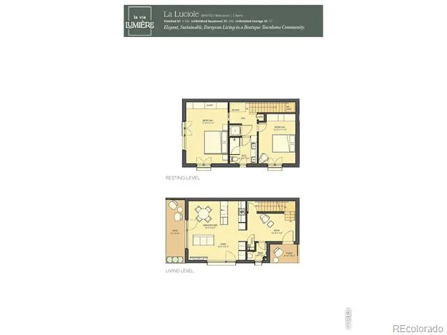 228 E Oak Street Fort Collins, CO 80524