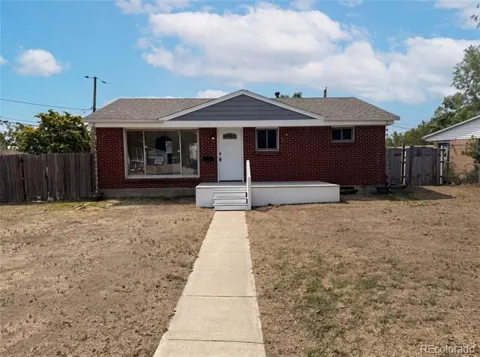 9190 Cypress Drive