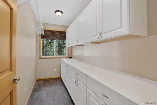 858 Forest Drive Bailey, CO 80421