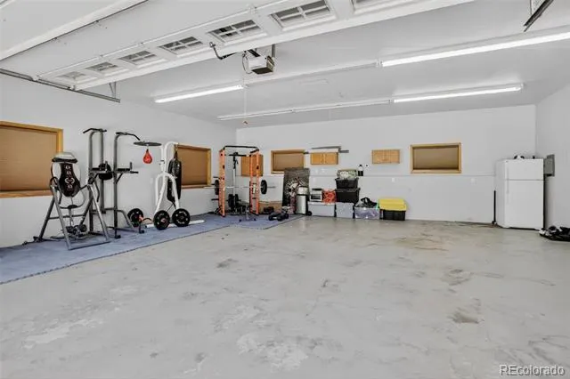 858 Forest Drive Bailey, CO 80421