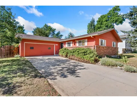 2901 Greentree Circle