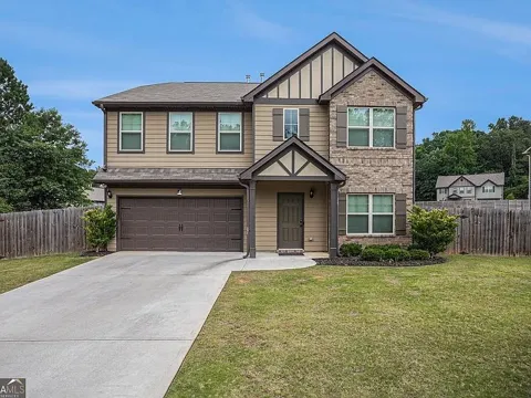 195 Enon Mill Lane