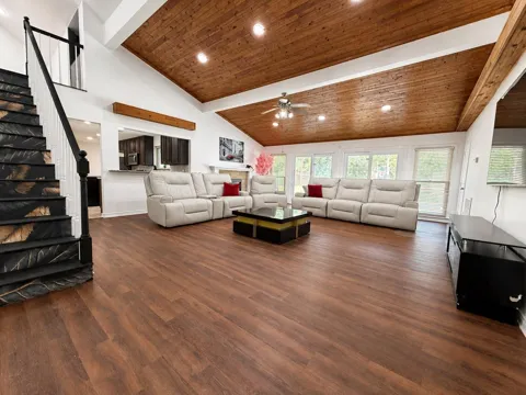 12407 Adams Run Drive